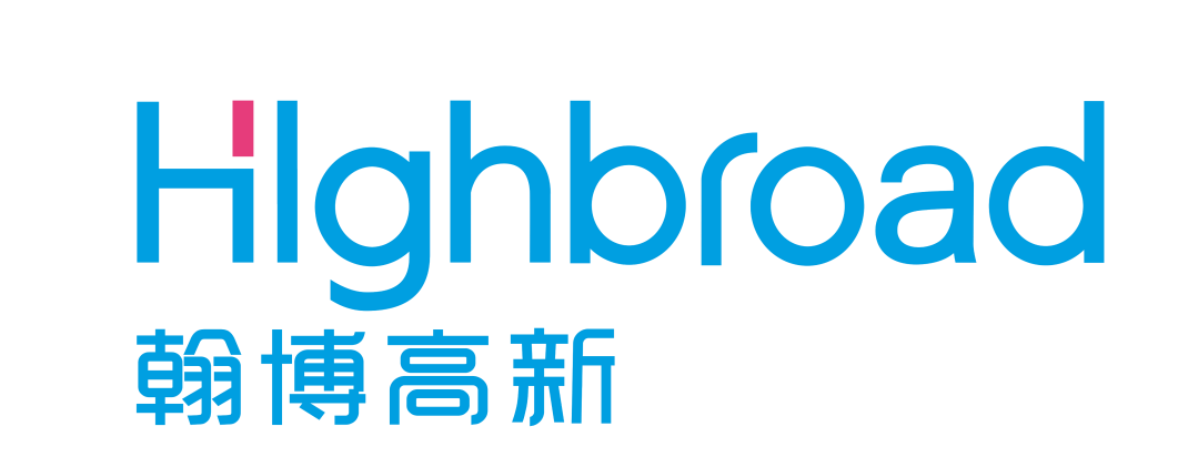 圖片1.png